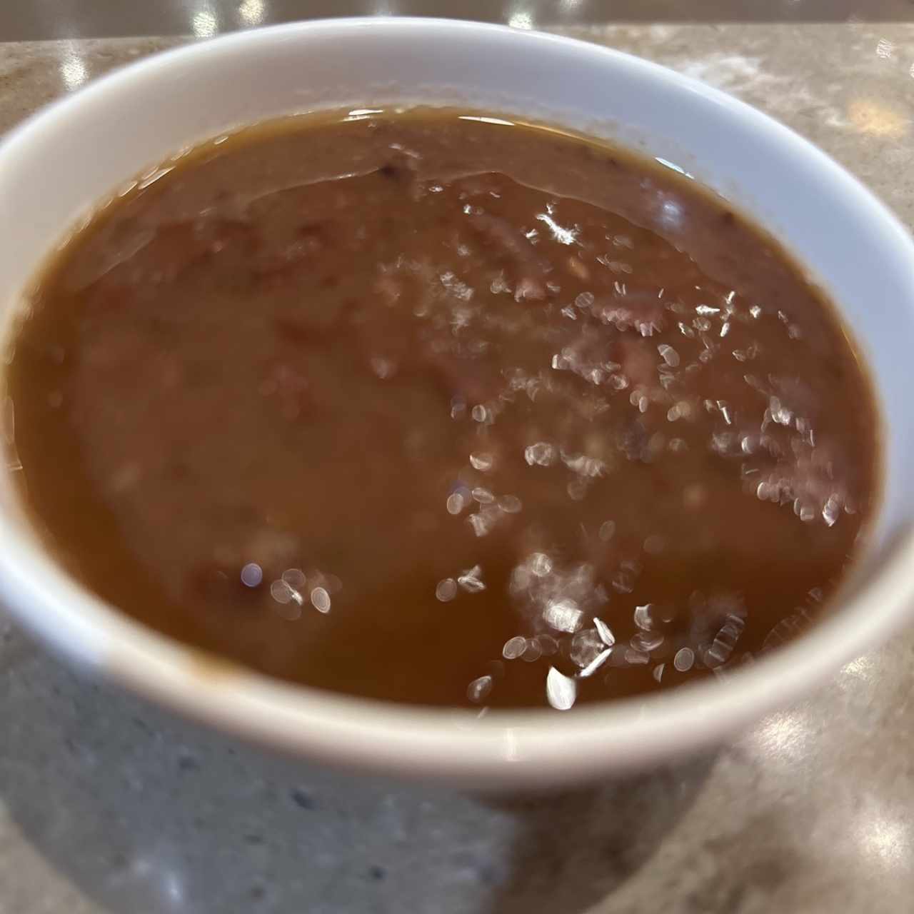 Frijoles