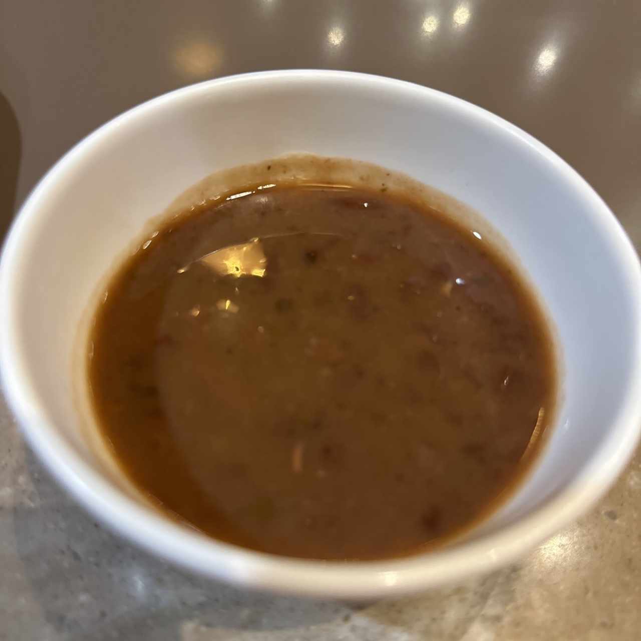 Frijoles