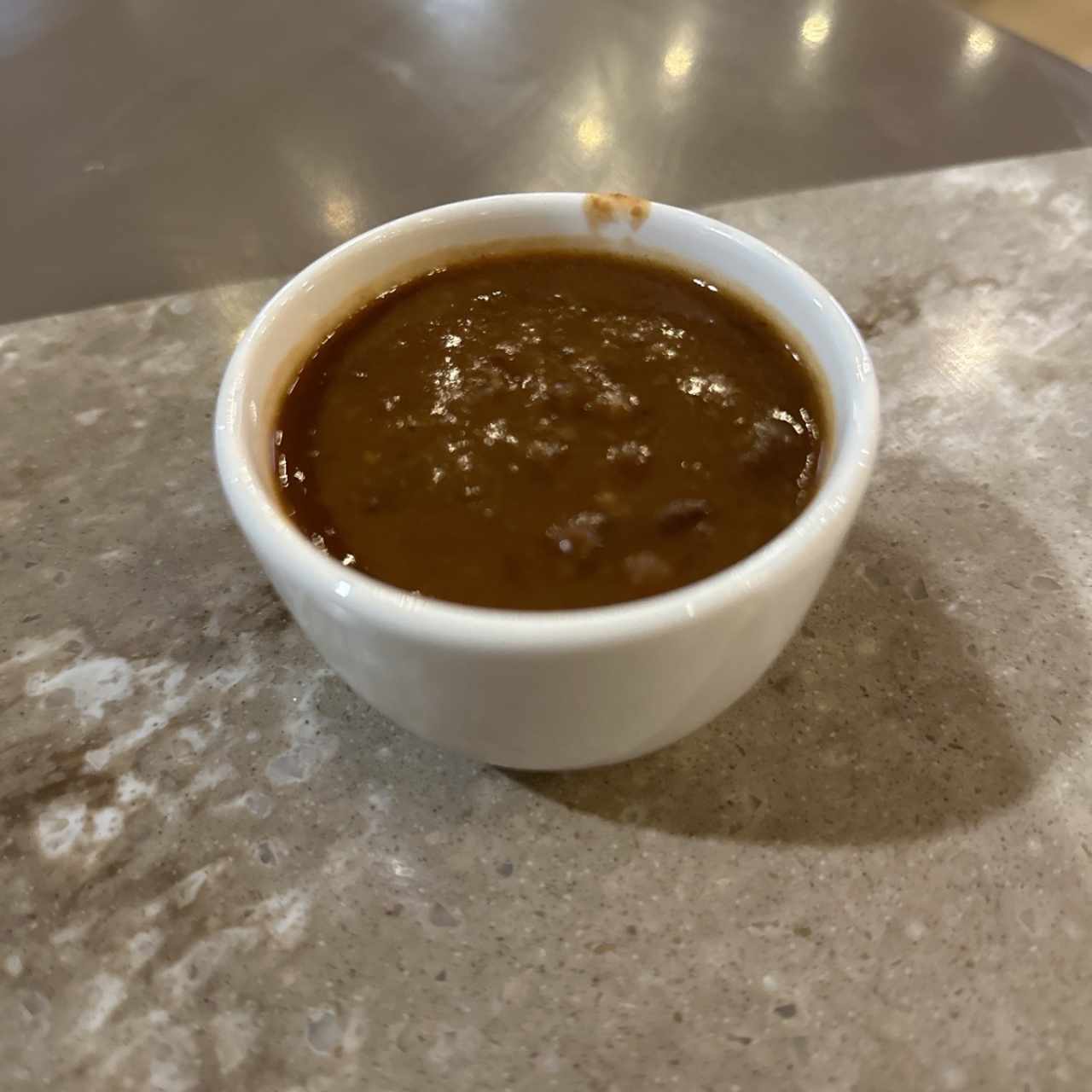 Frijoles 