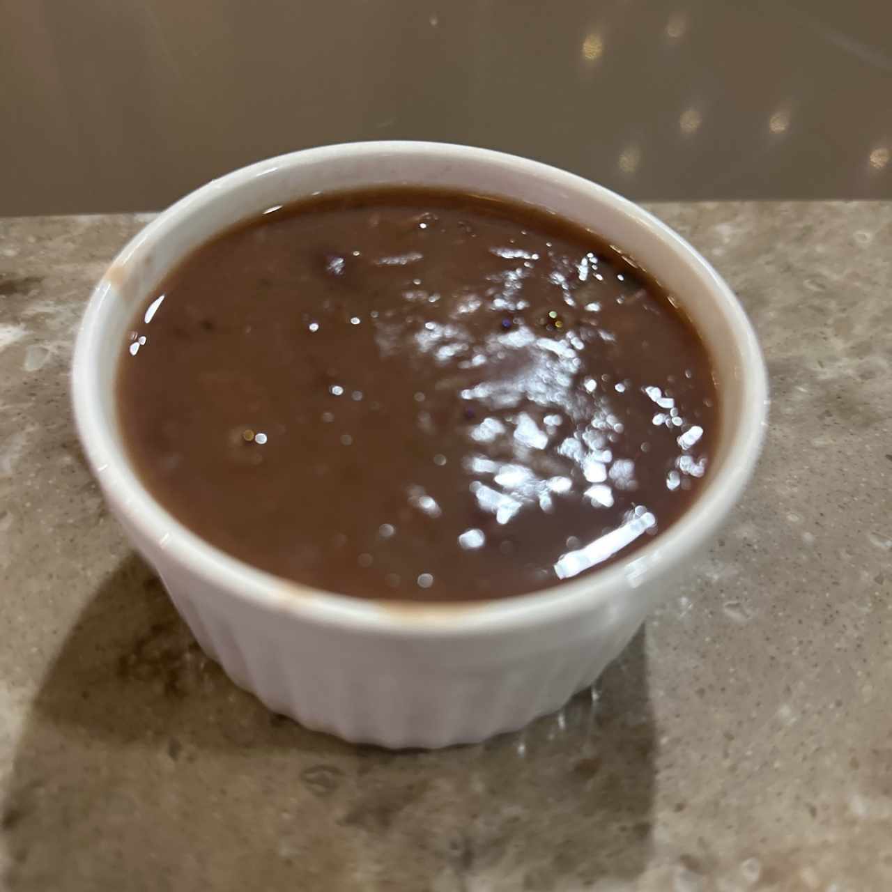 Frijoles 