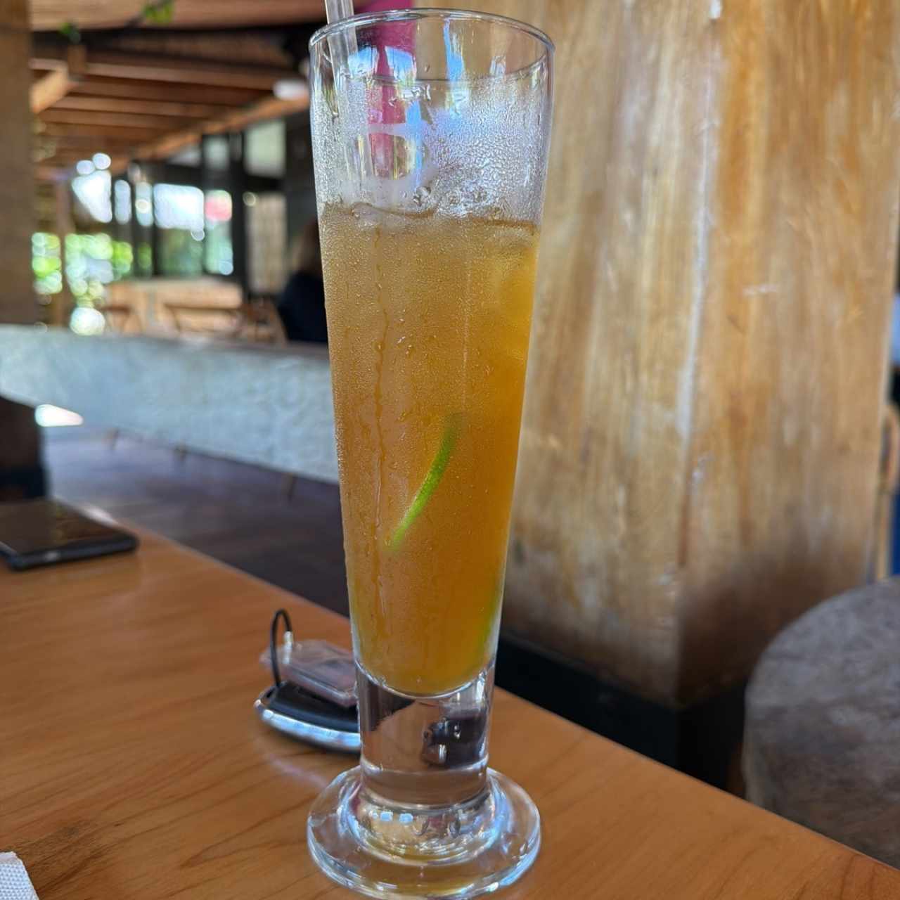 Limonada
