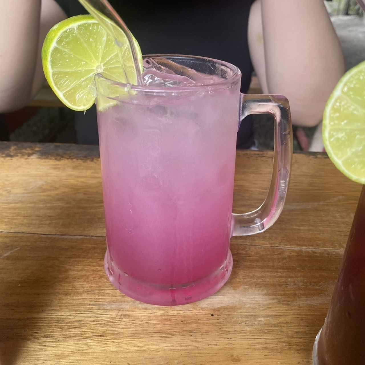Limonada