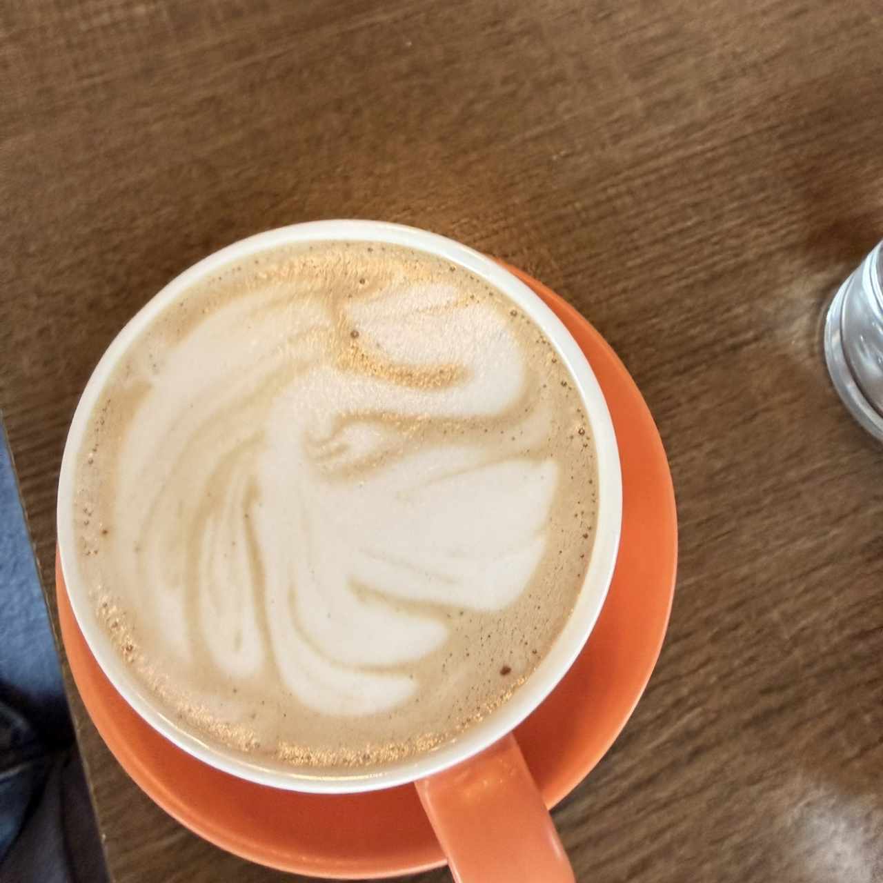 Care chai especial de la casa