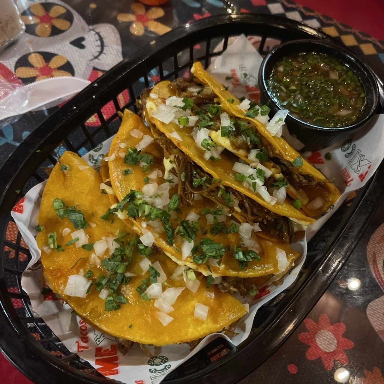 quesabirrias