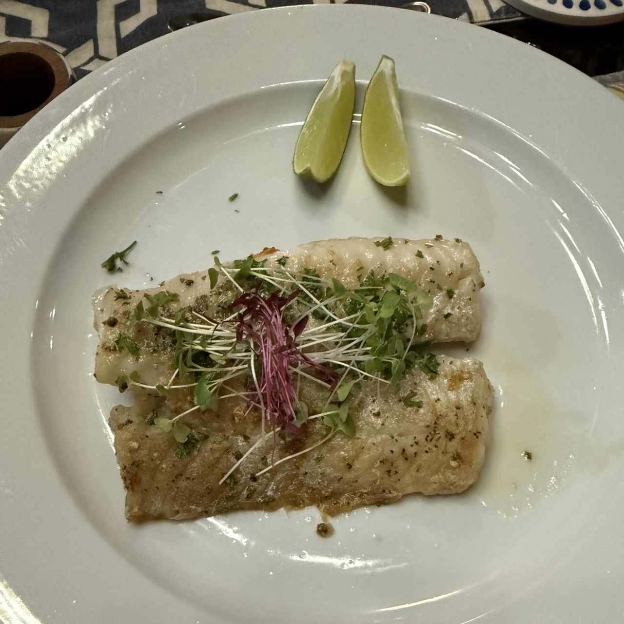 Merluza
