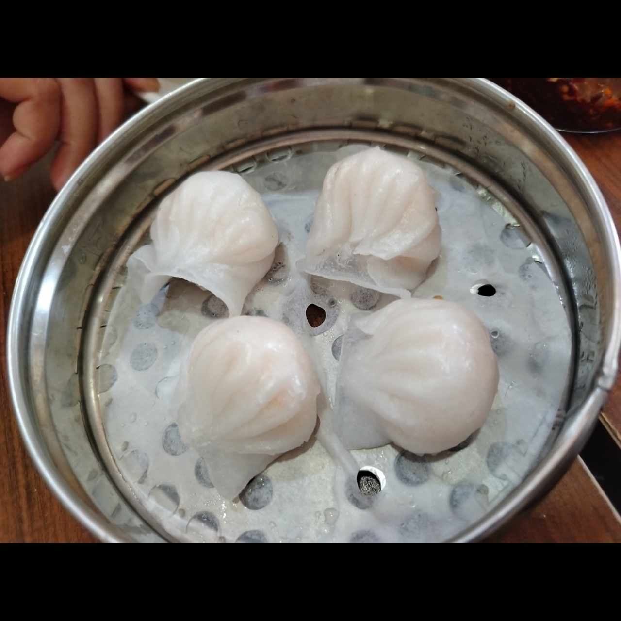 Hakao
