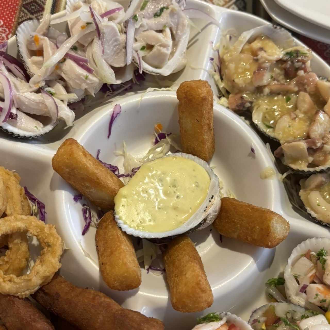 Picada