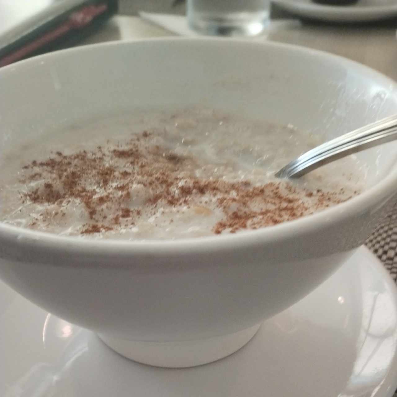 Avena 