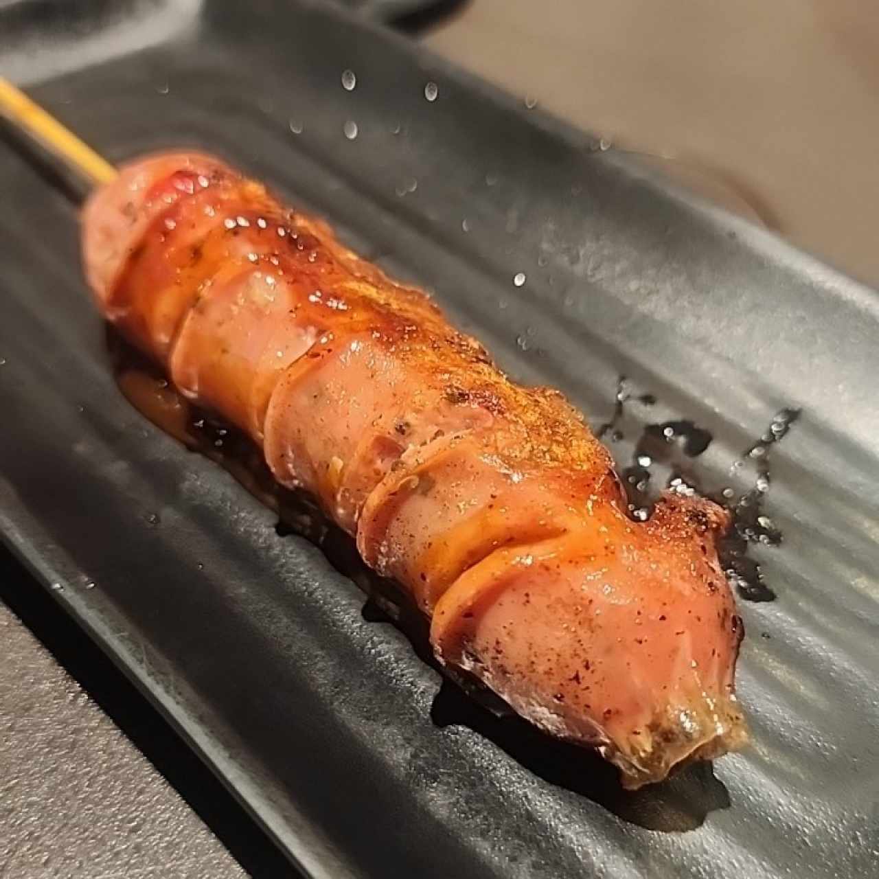 Chorizos - Chorizo Criollo
