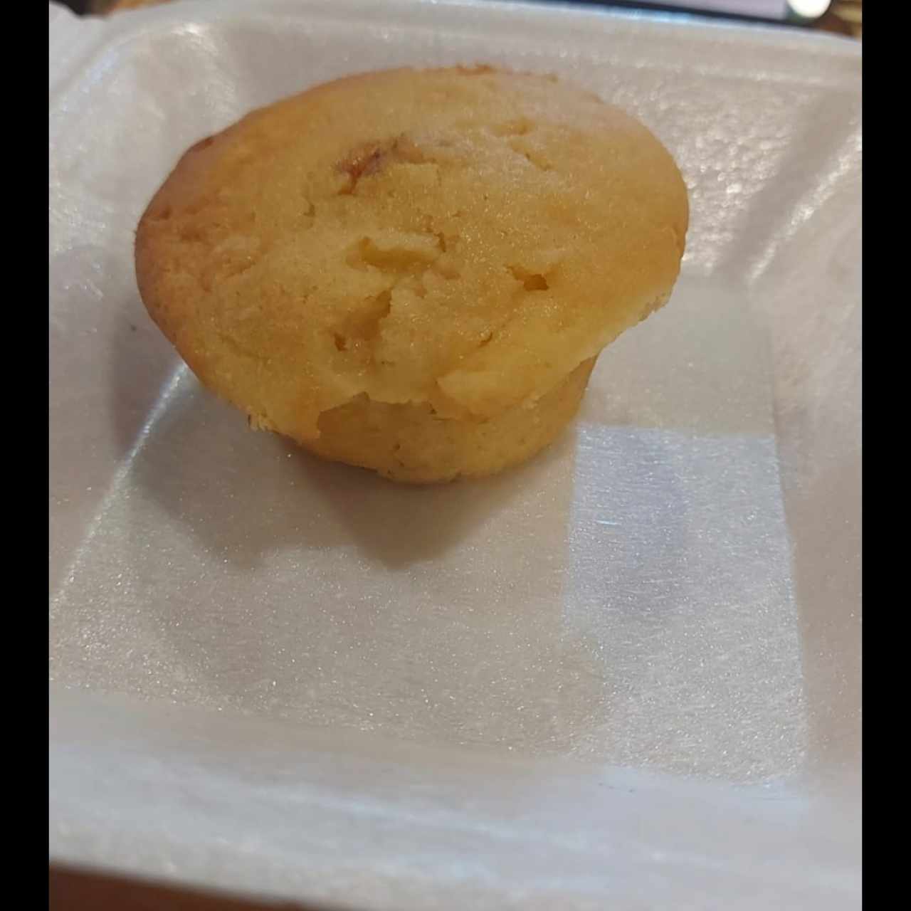 relleno guayaba y queso 