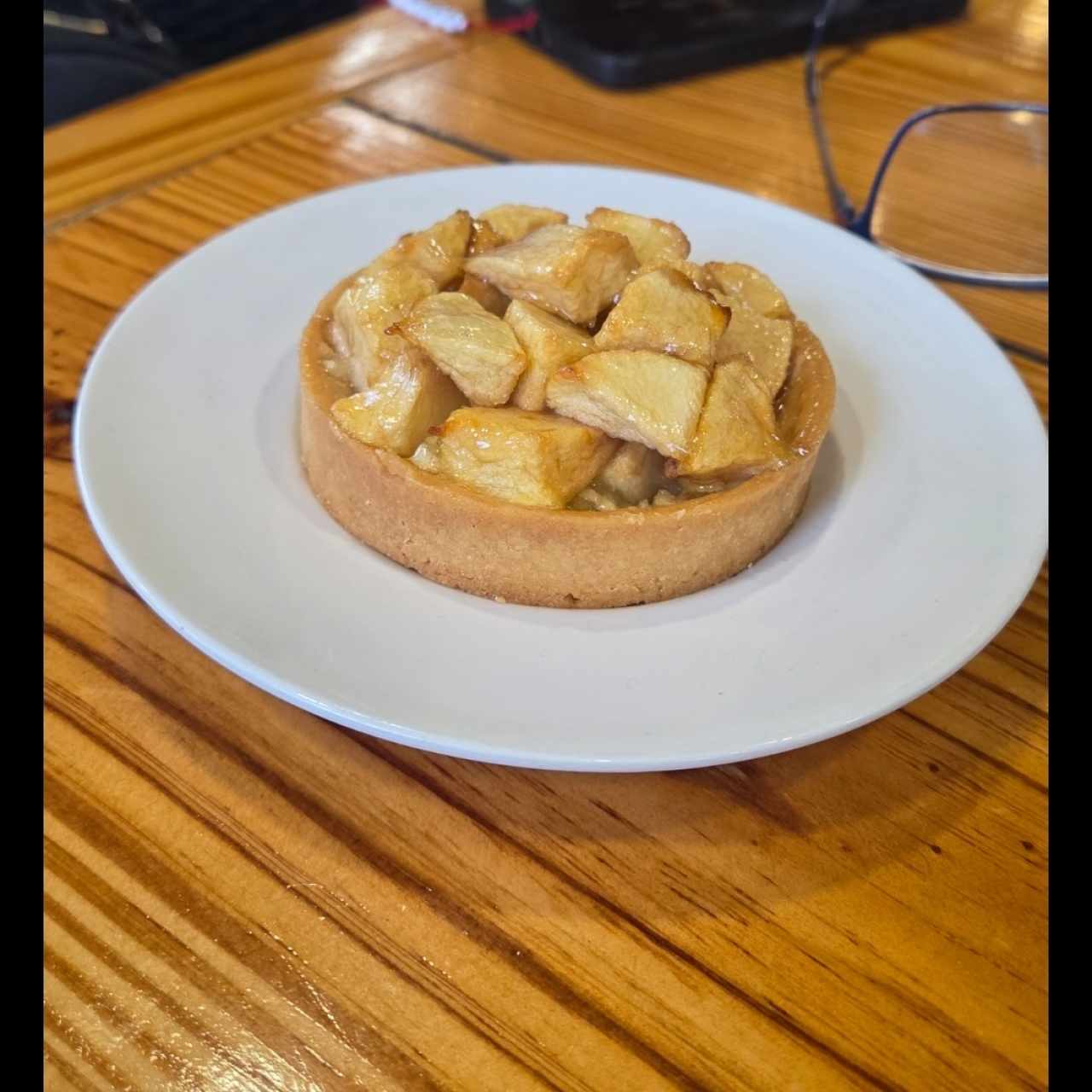 tartaleta