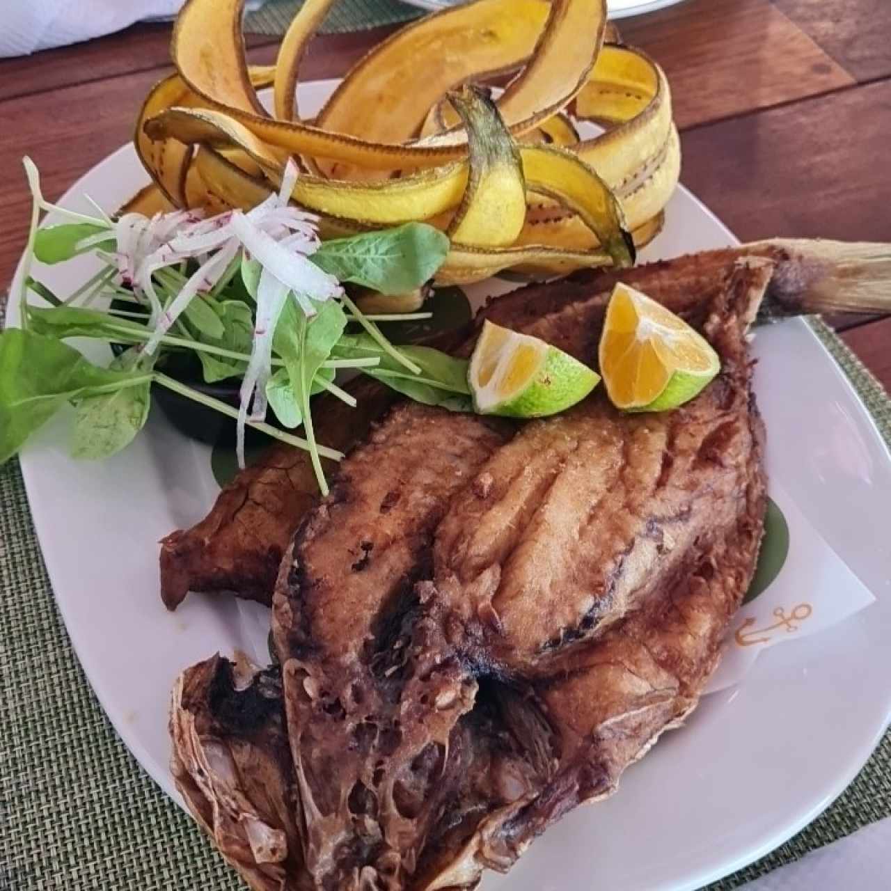 Kilian Restaurant