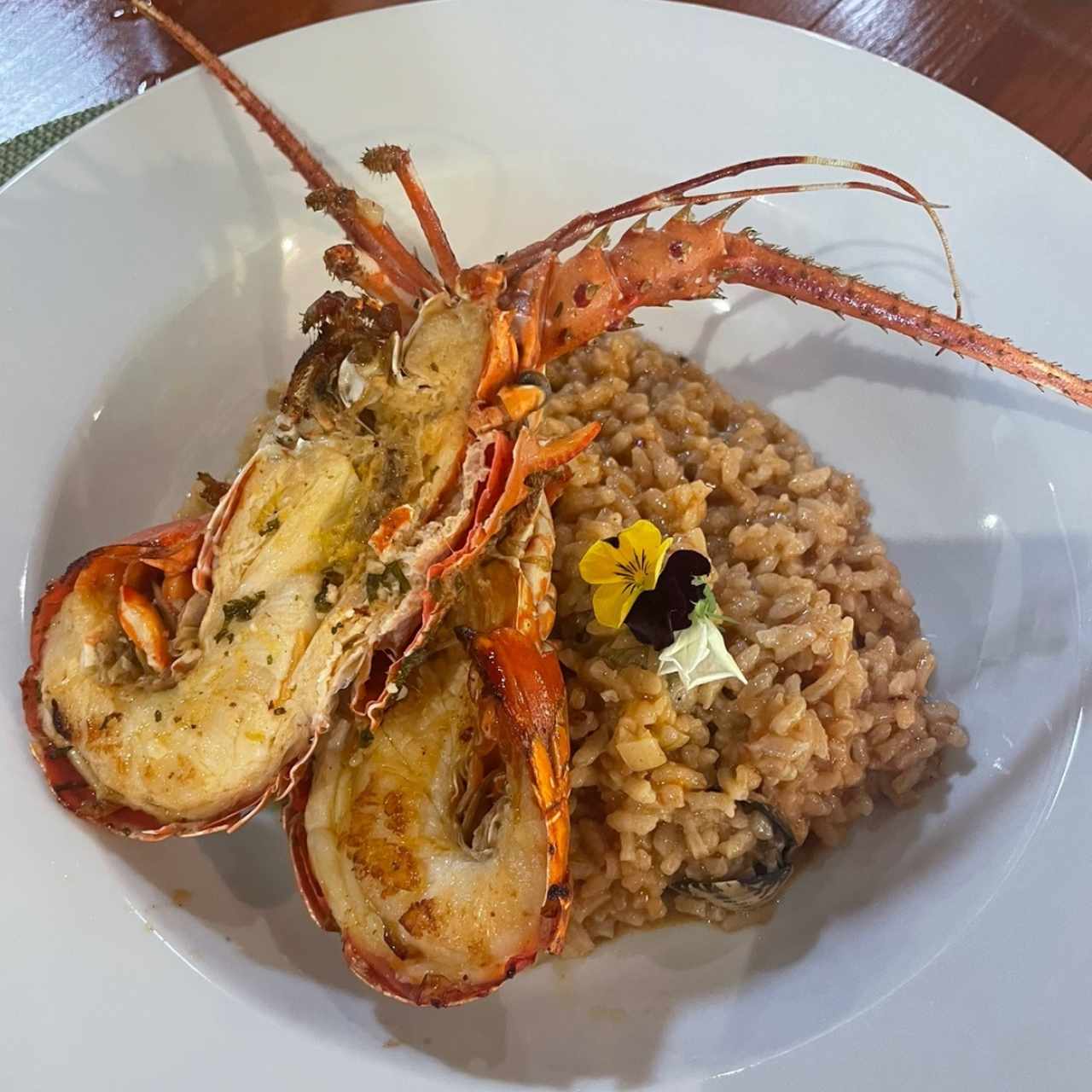 Kilian Restaurant