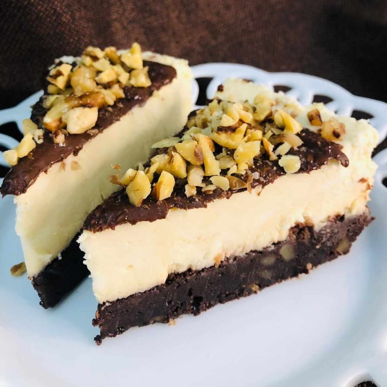 Brownie