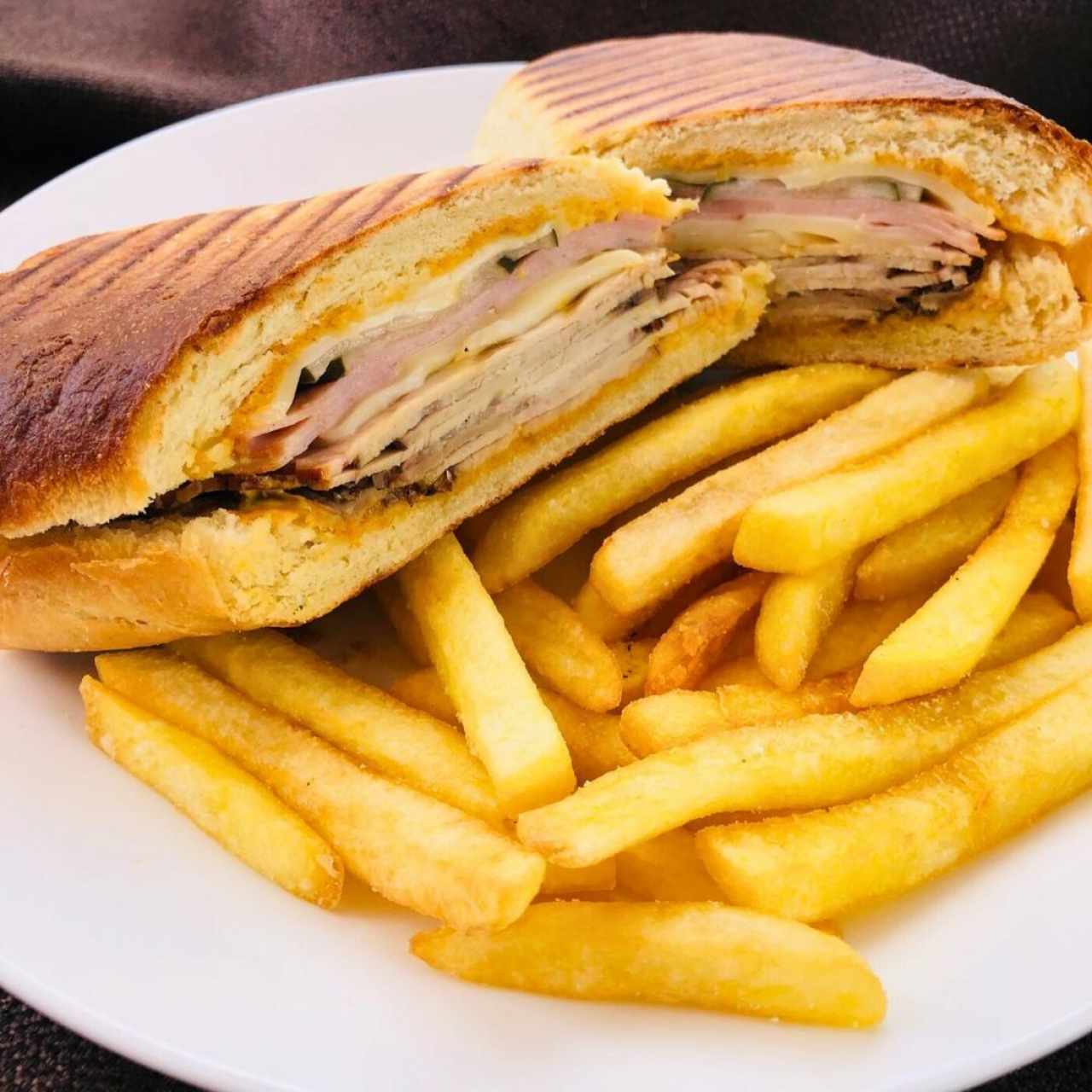 Cubanito