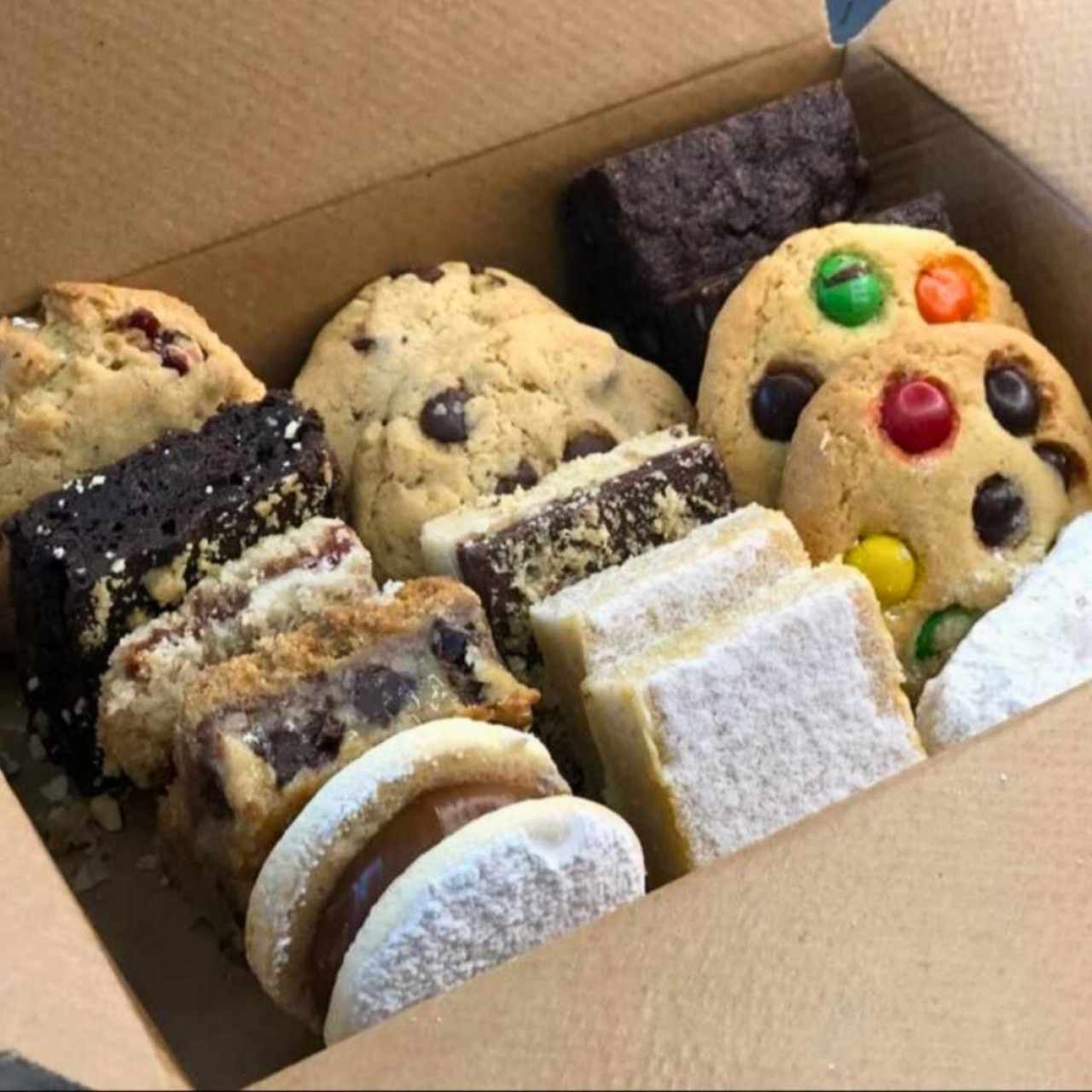 Gift Box