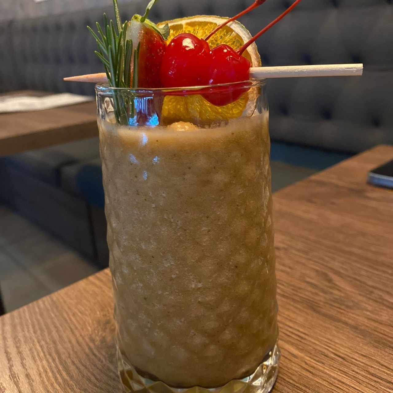 Limonada
