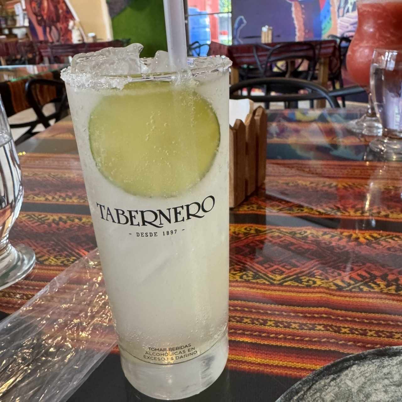 Paloma