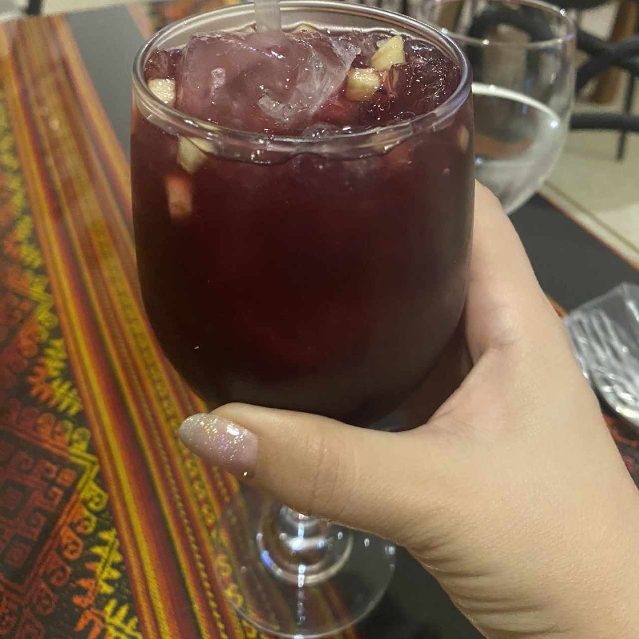 Sangria