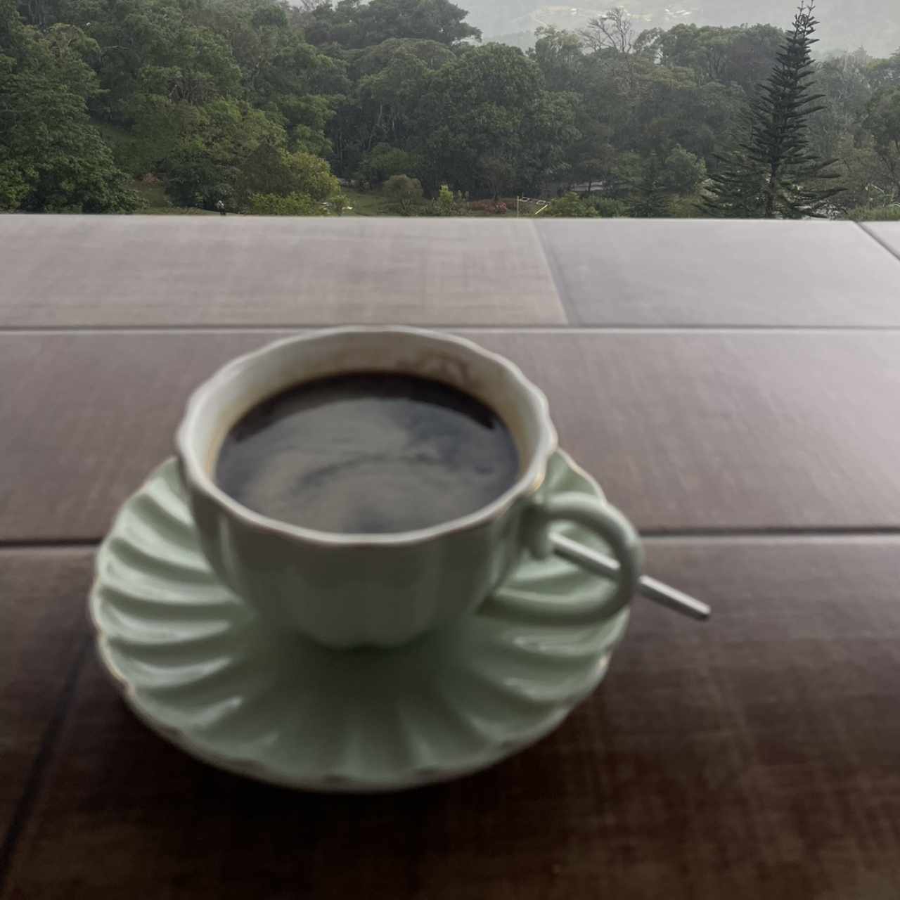 Americano