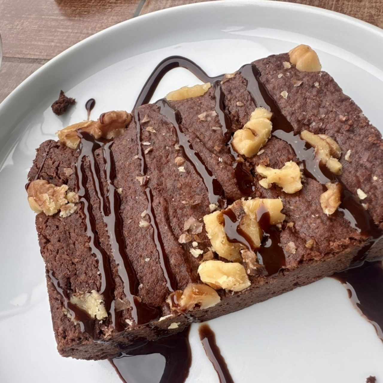 Brownies