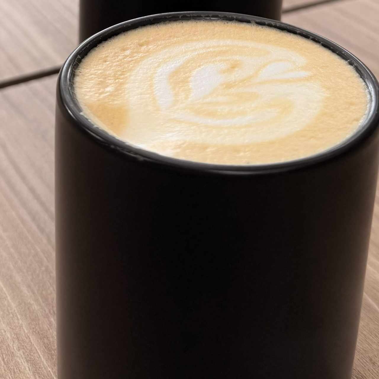 Cafecito