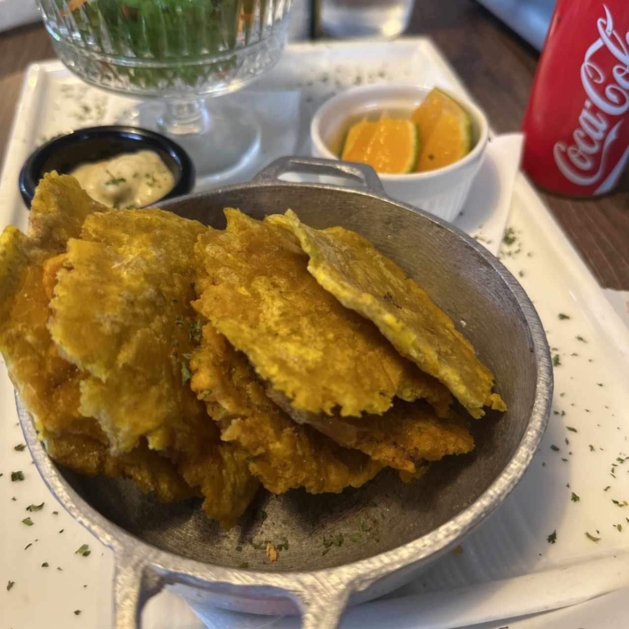 Patcones