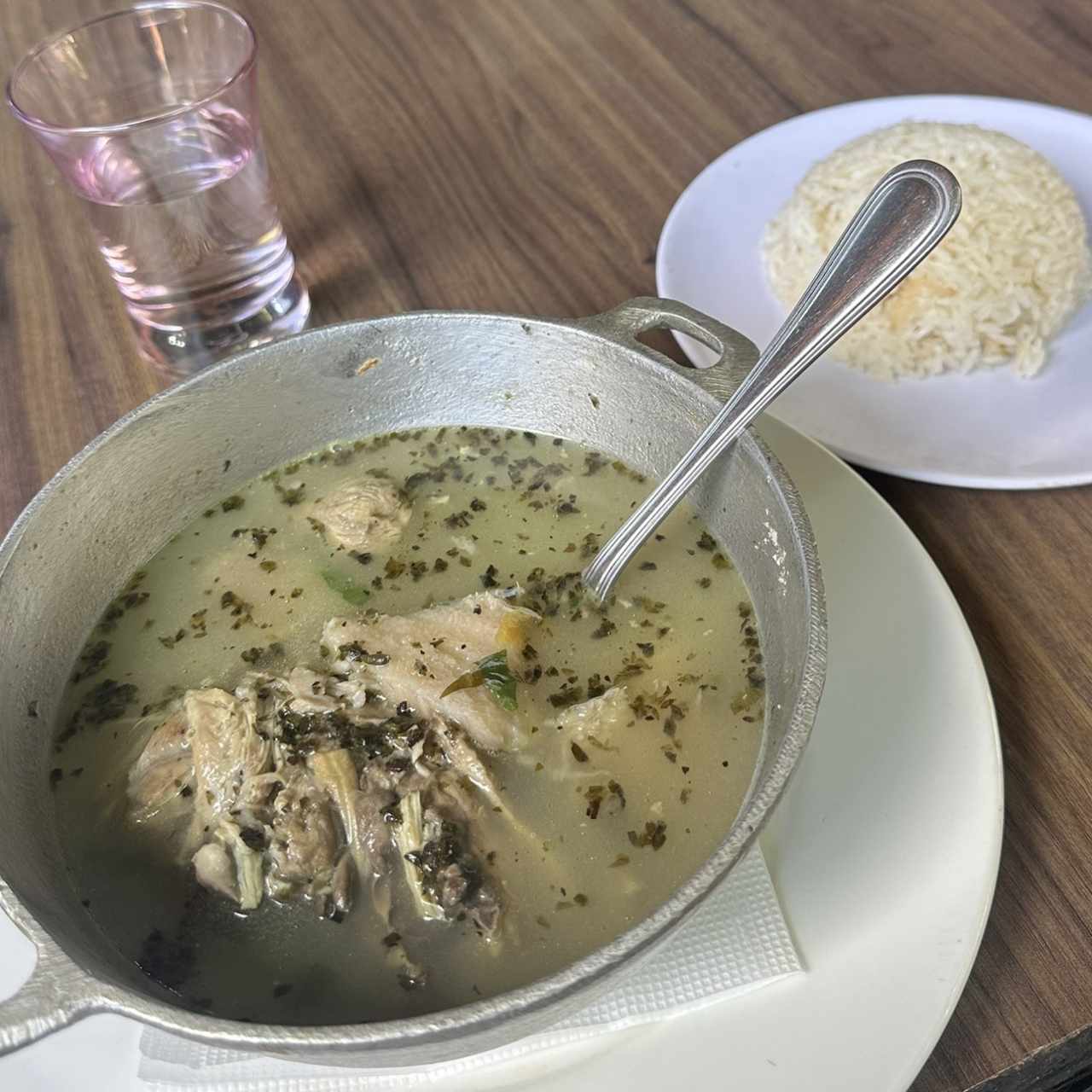 Sancocho