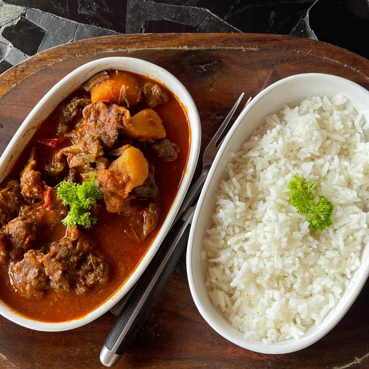 Goulash