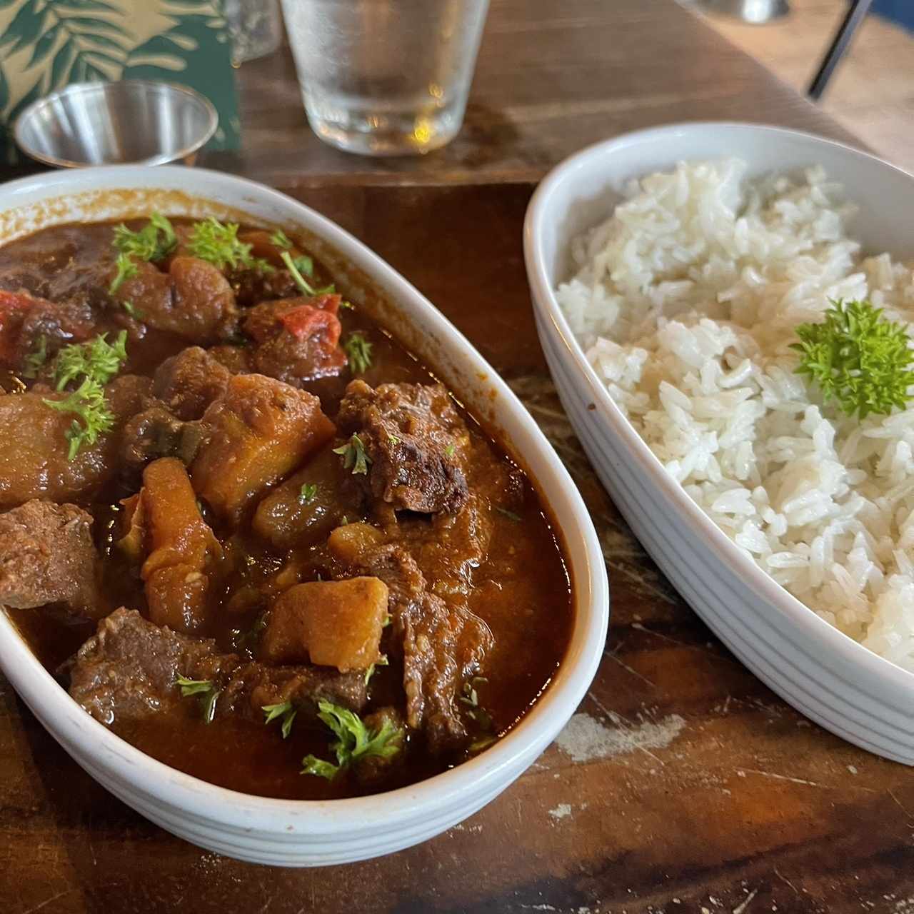 Goulash