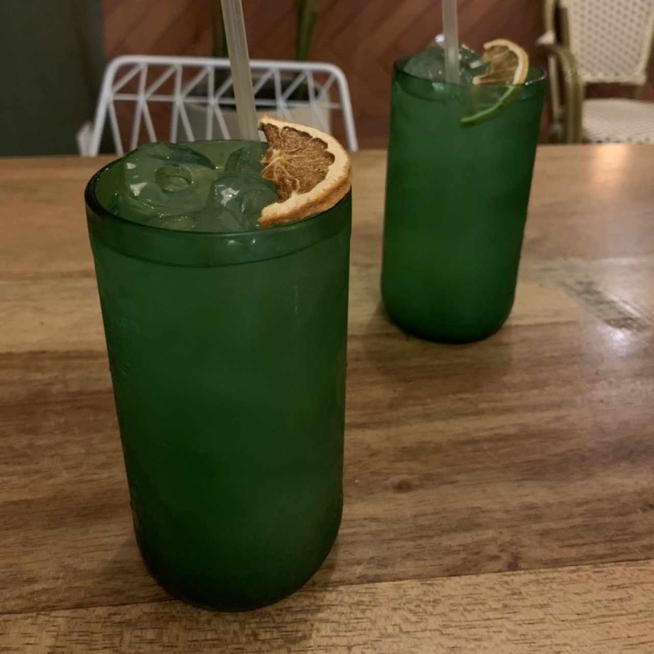 Limonada
