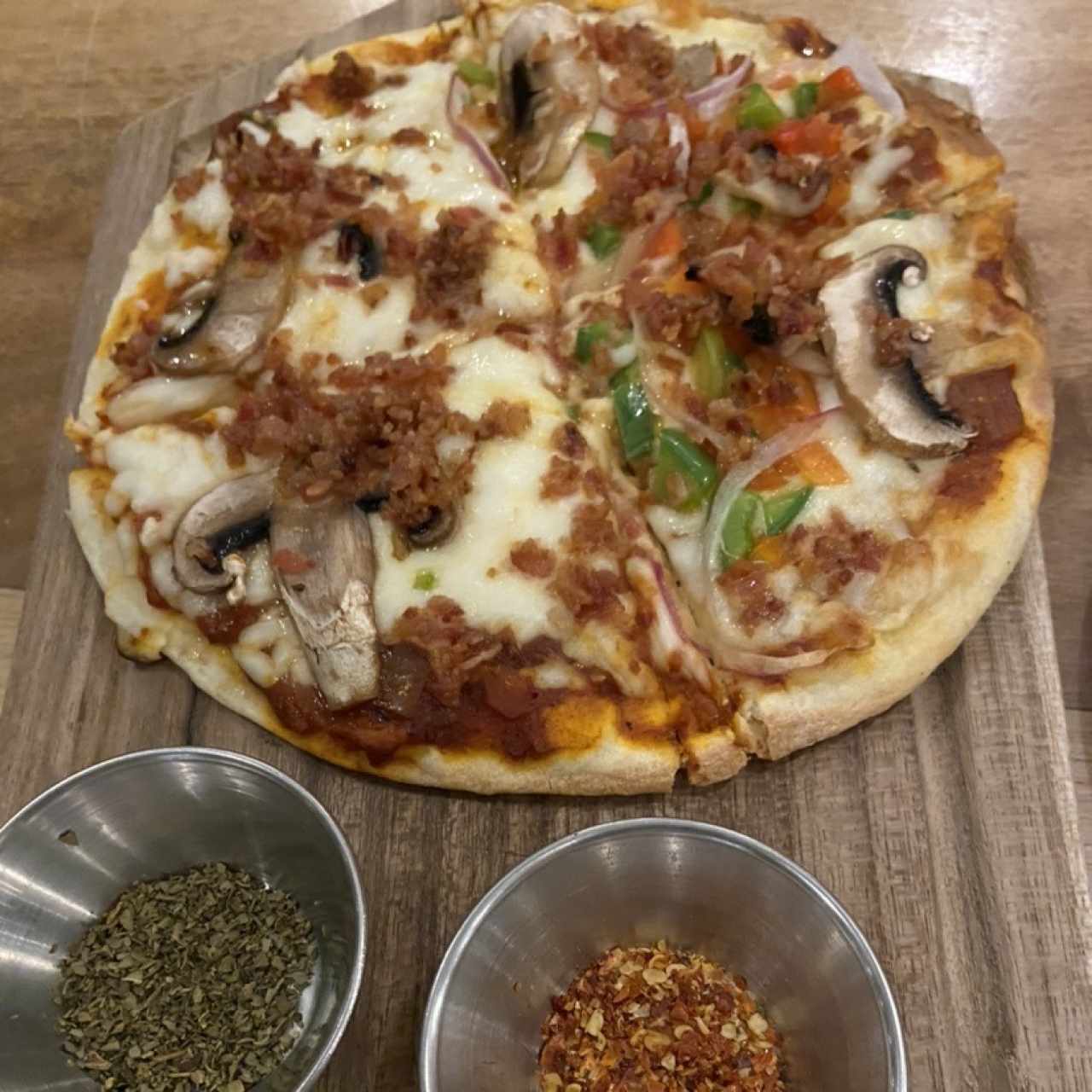 Pitzeta
