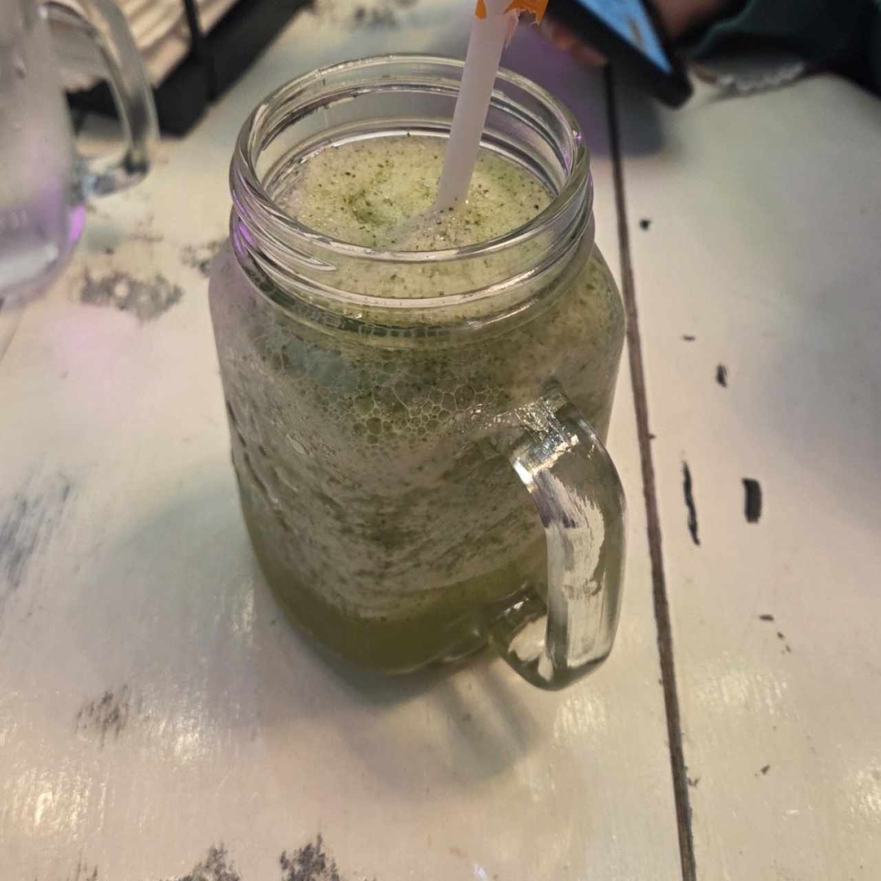 limonada 
