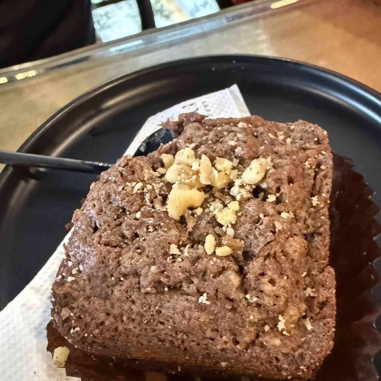 Brownie 
