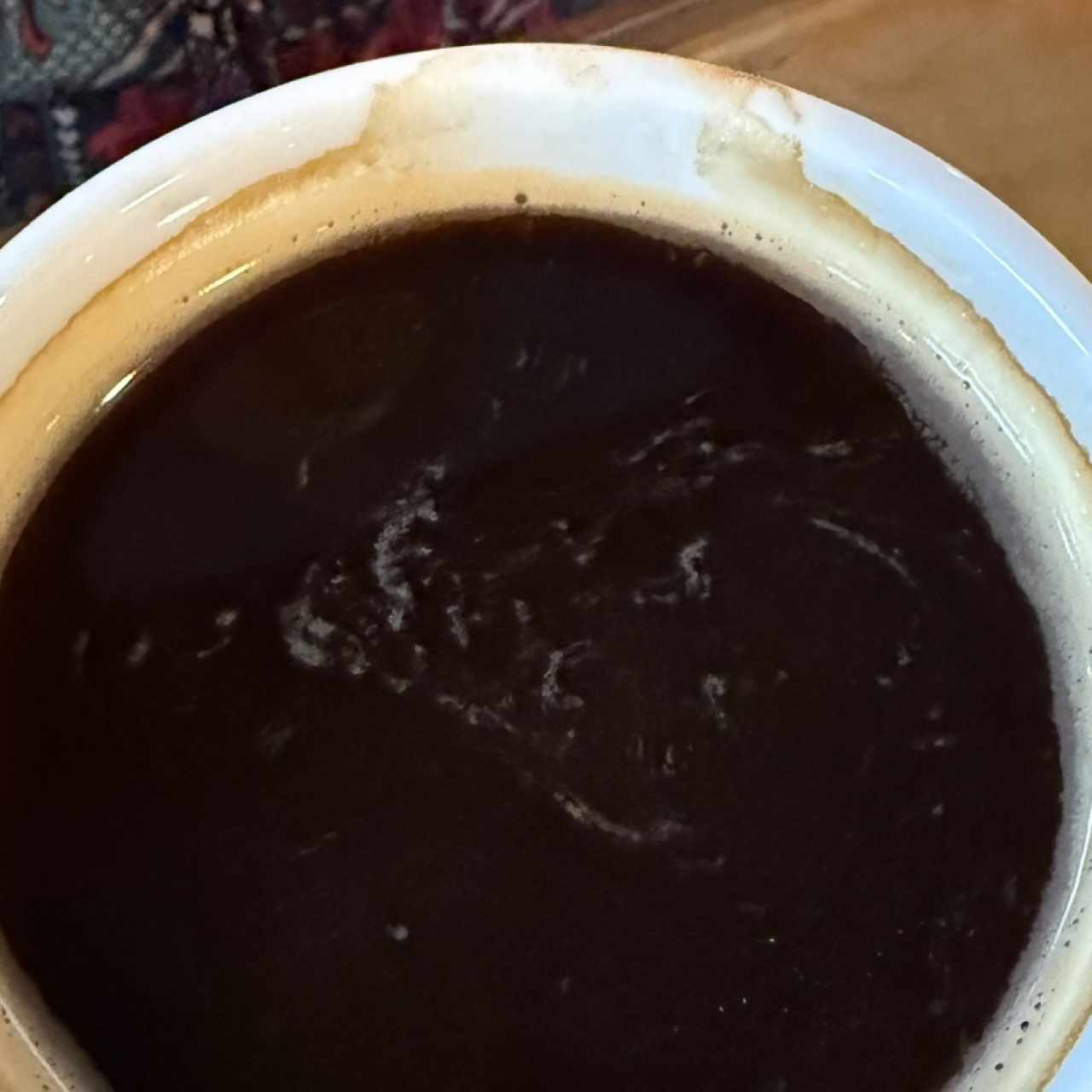 Expreso