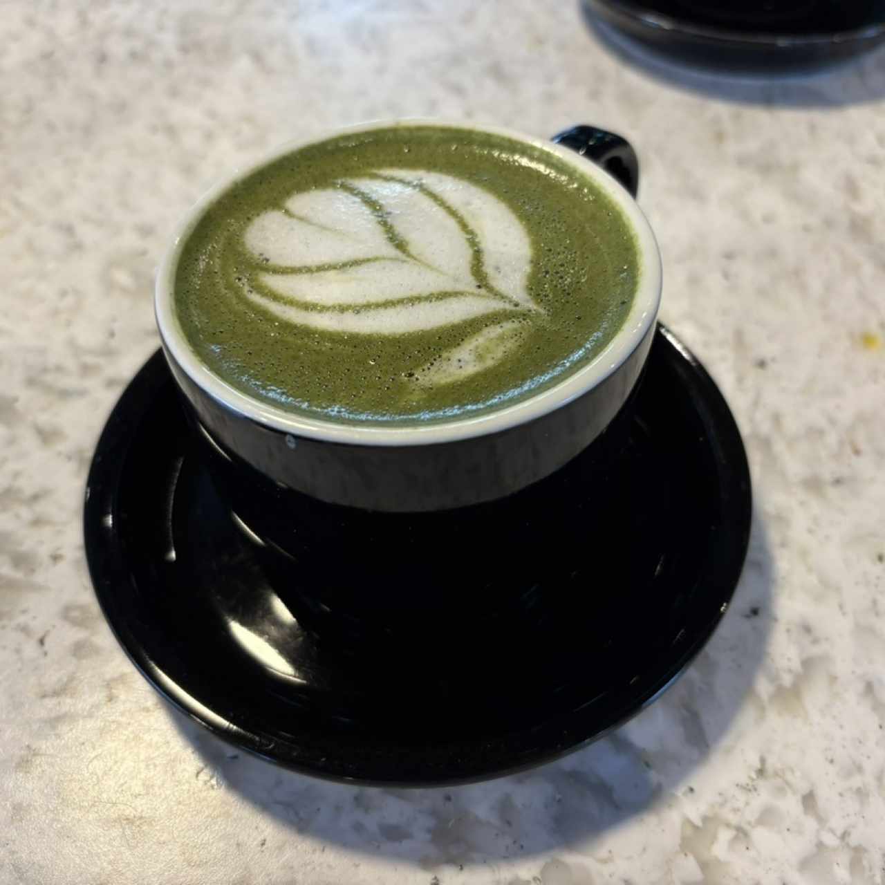 Matcha