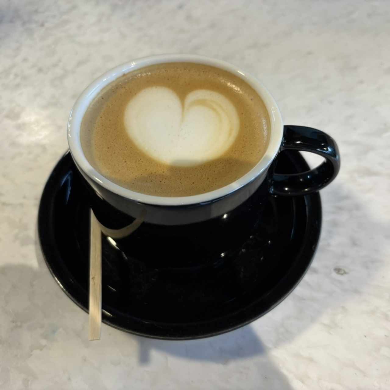 Latte