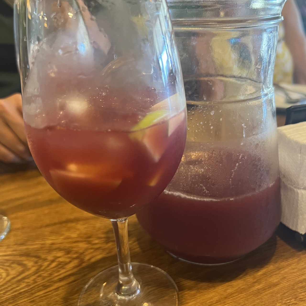 Sangria