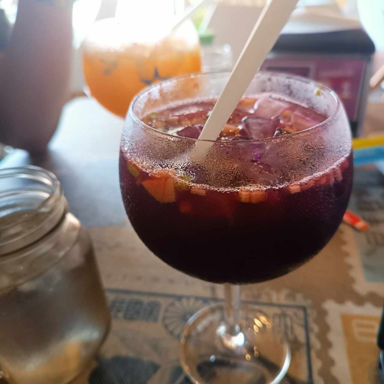 sangria