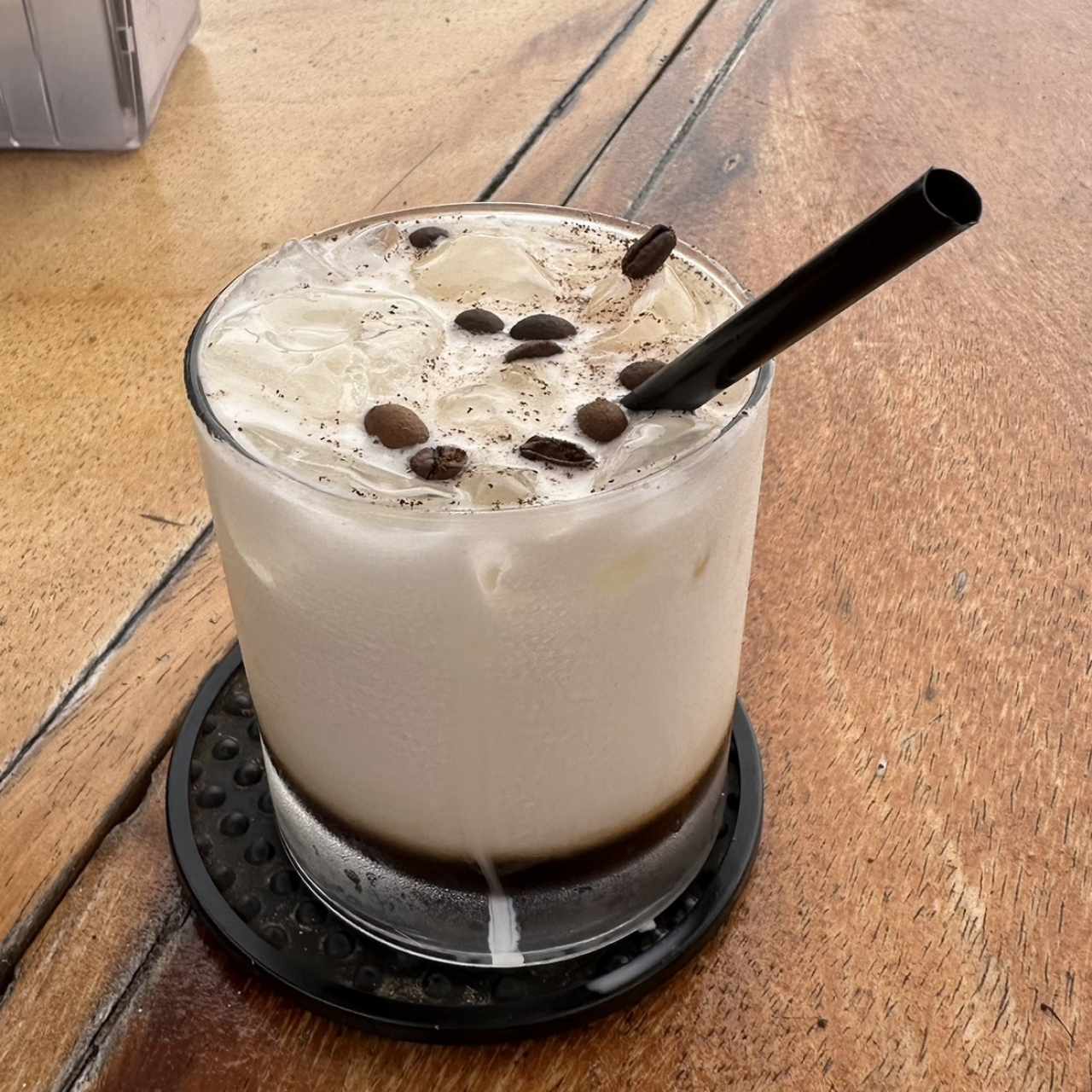 White Russian