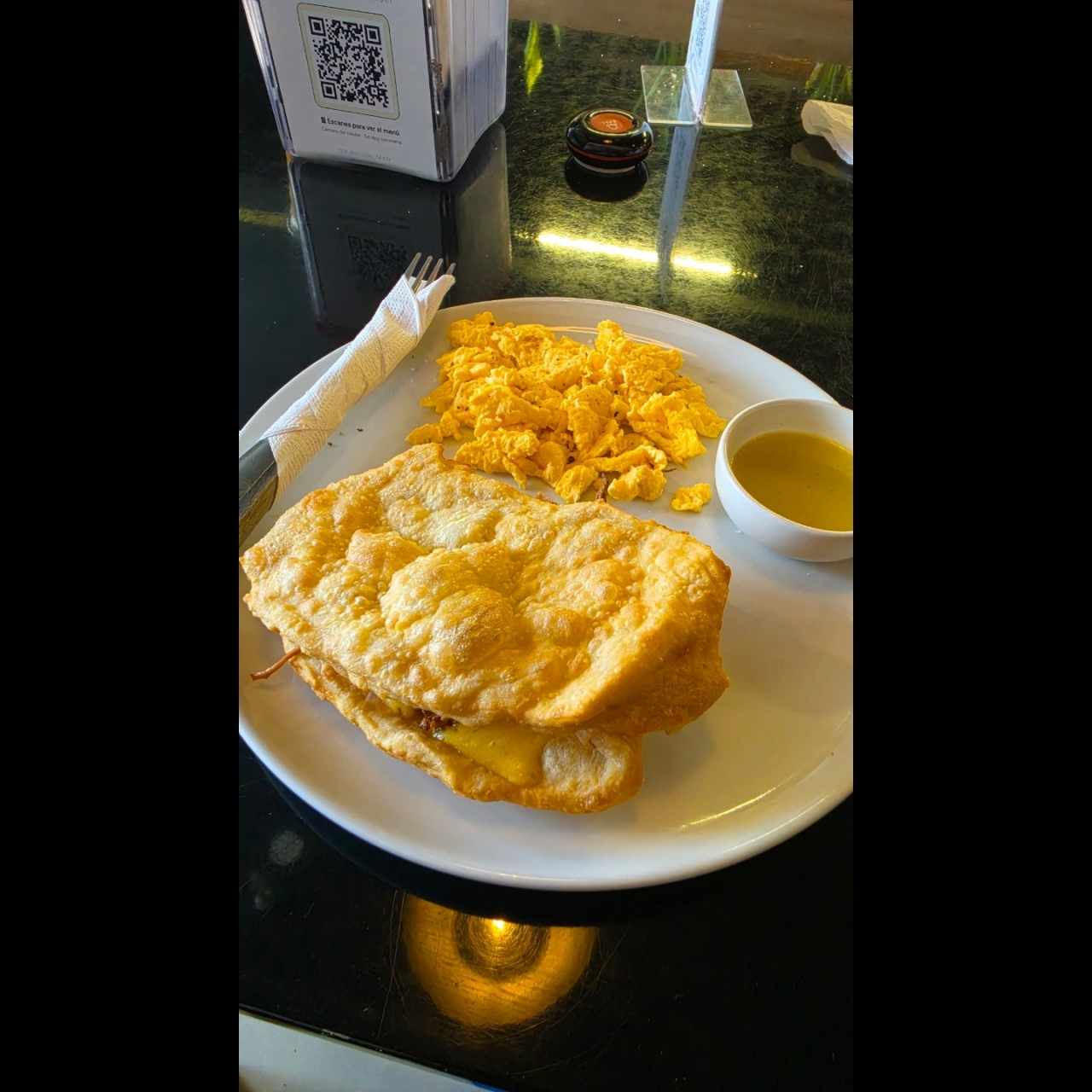 Tapao