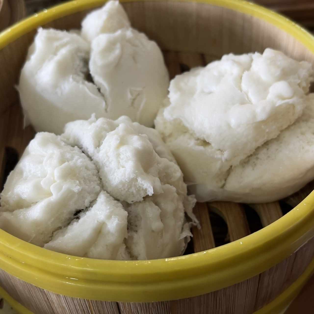 Han pao