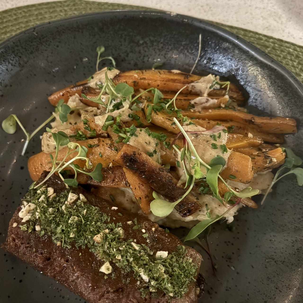 Terrina 