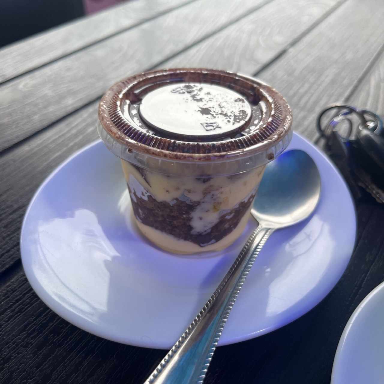 Tiramusu