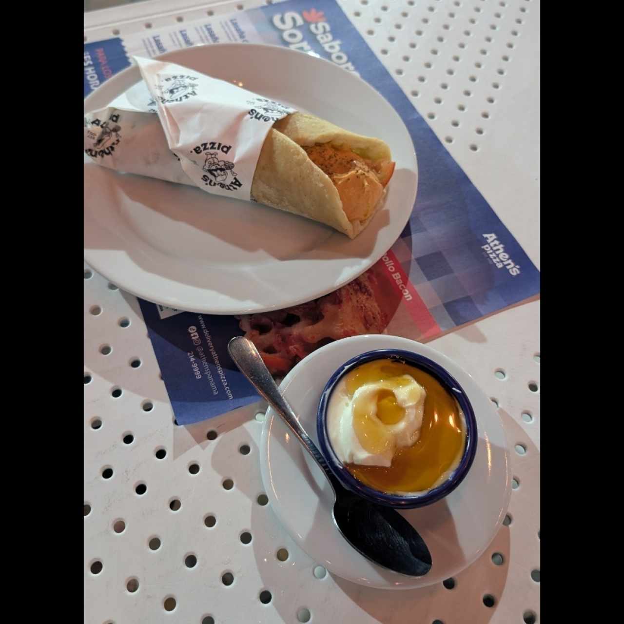Gyros