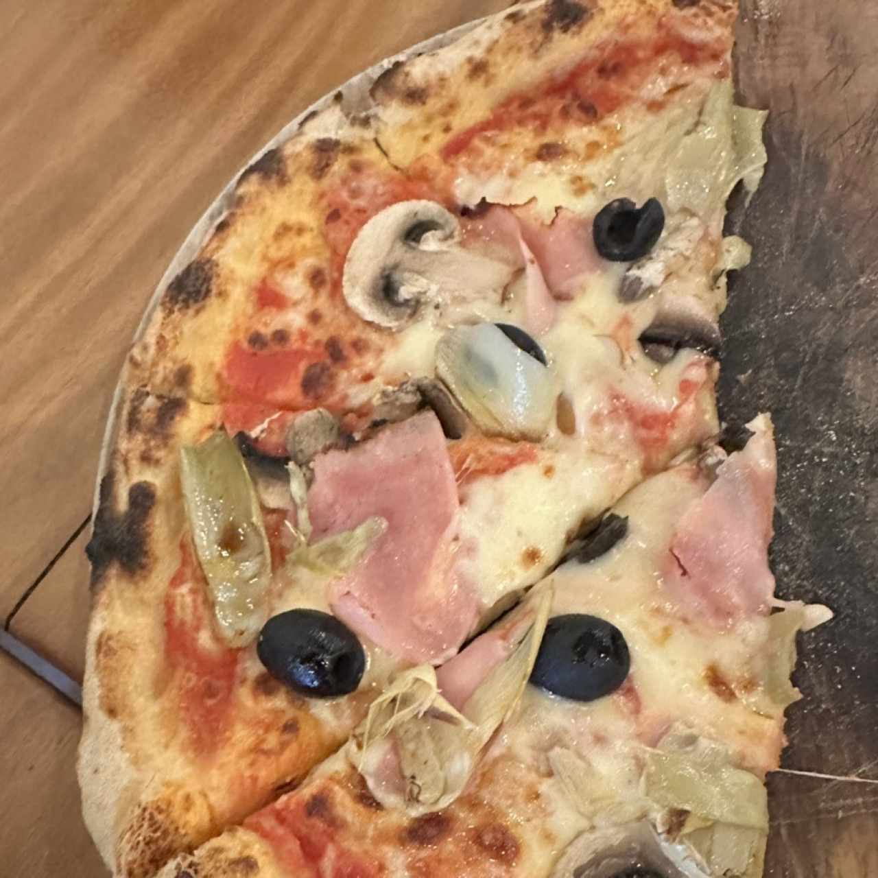 4 stagioni 