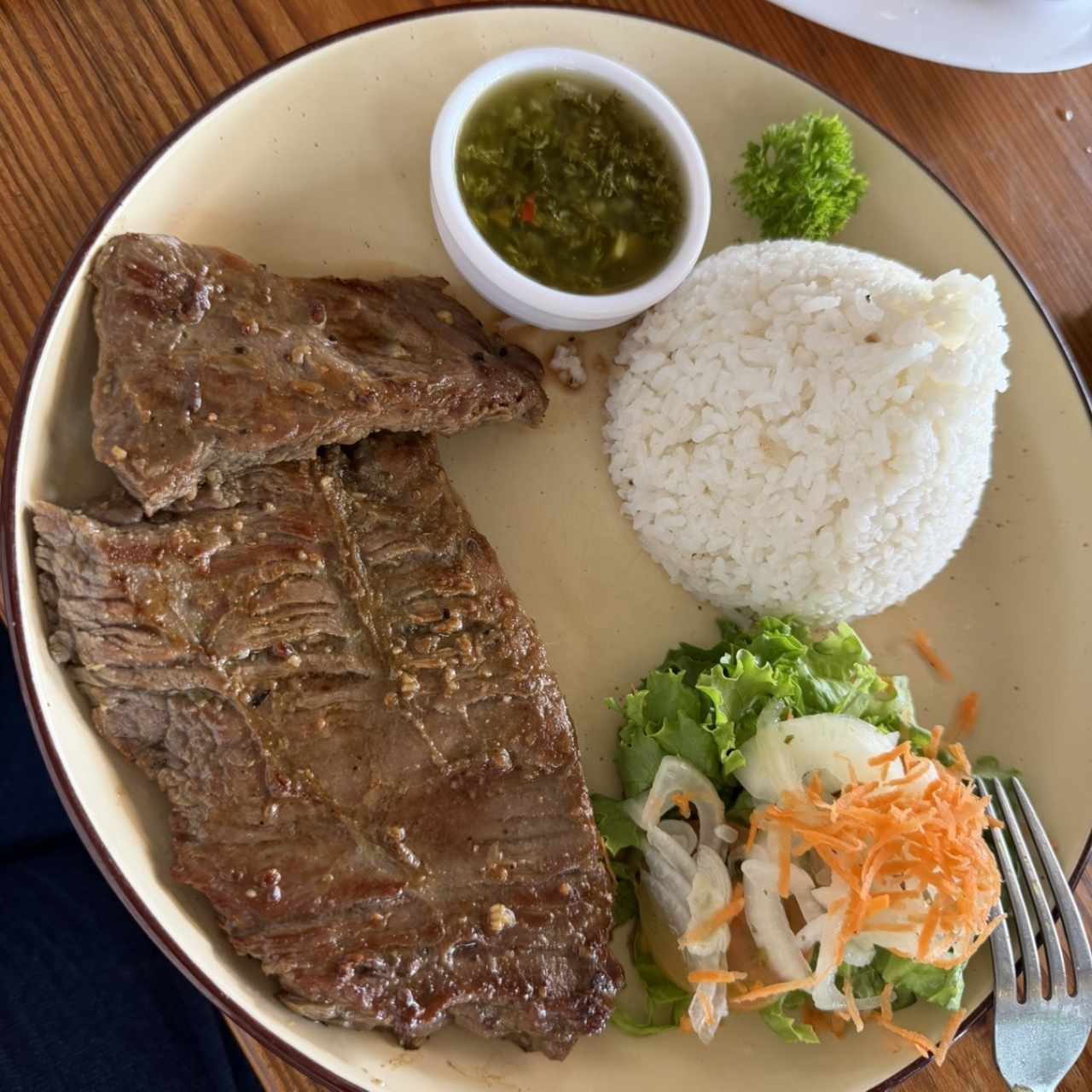 Entraña