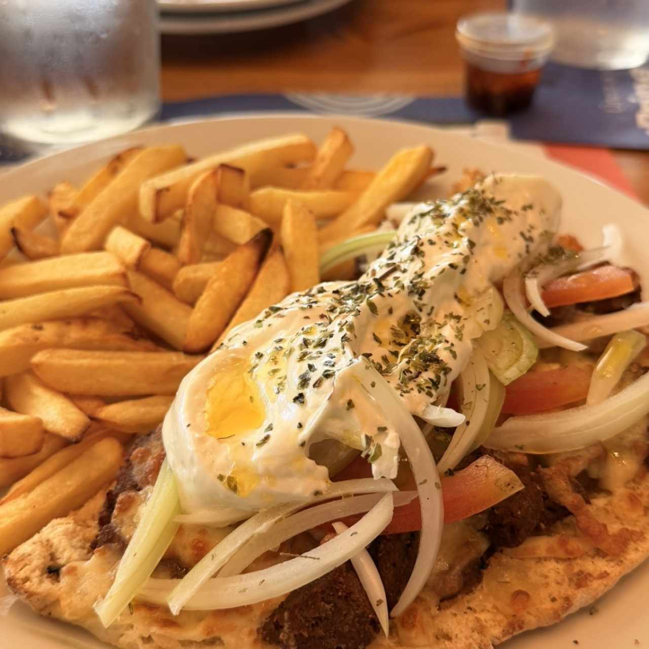 Pita Pantufla