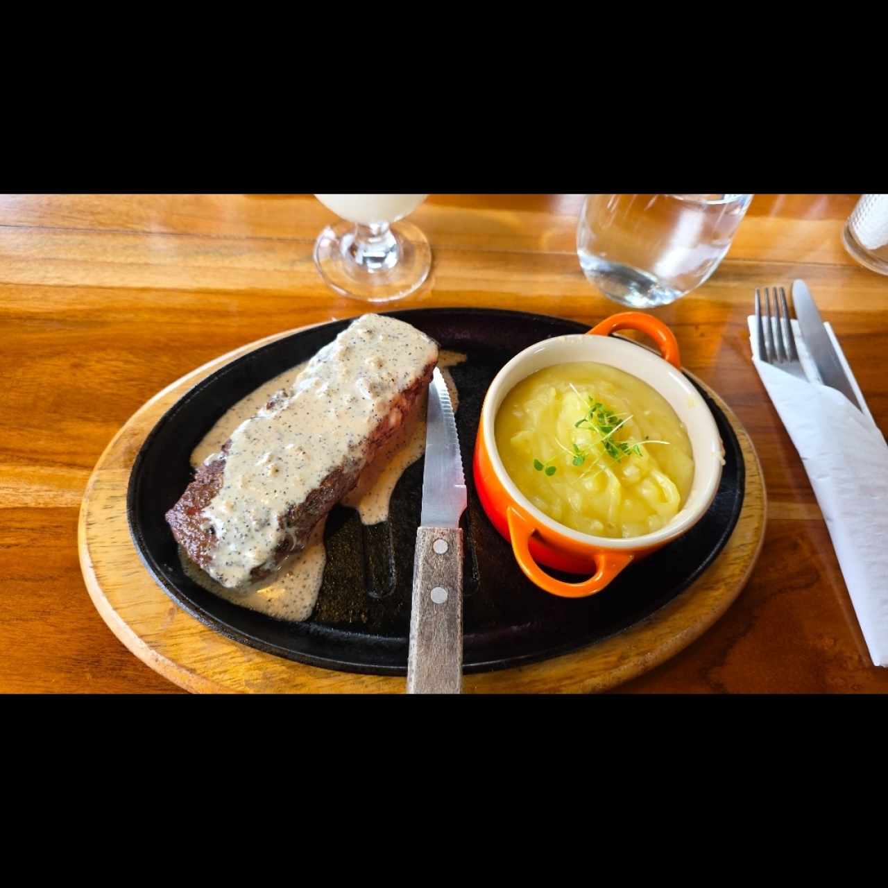 lomo de res