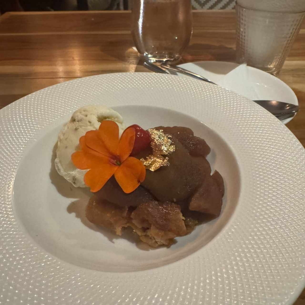 Tarta 